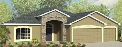 262 Travelers Creek Drive Auburndale FL 33823