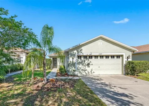 11047 Golden Silence Drive Riverview FL 33579