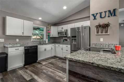 8009 56th Court E Palmetto FL 34221