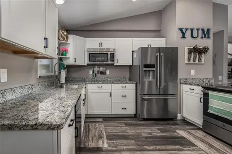 8009 56th Court E Palmetto FL 34221