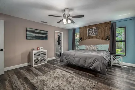 8009 56th Court E Palmetto FL 34221