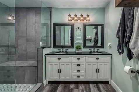 8009 56th Court E Palmetto FL 34221