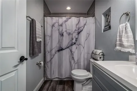 8009 56th Court E Palmetto FL 34221