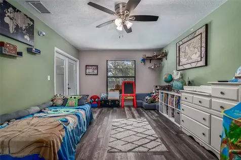 8009 56th Court E Palmetto FL 34221