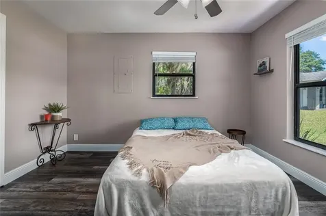 8009 56th Court E Palmetto FL 34221
