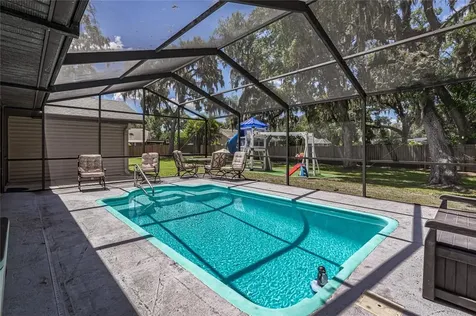 8009 56th Court E Palmetto FL 34221