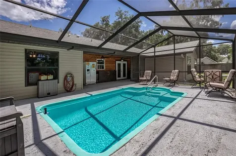 8009 56th Court E Palmetto FL 34221