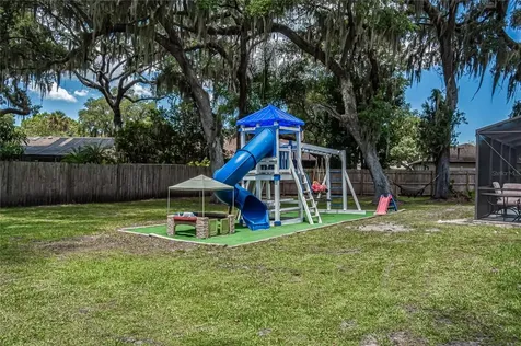 8009 56th Court E Palmetto FL 34221