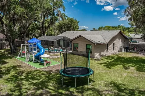 8009 56th Court E Palmetto FL 34221