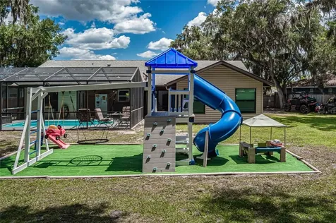 8009 56th Court E Palmetto FL 34221