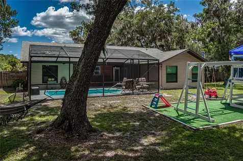8009 56th Court E Palmetto FL 34221
