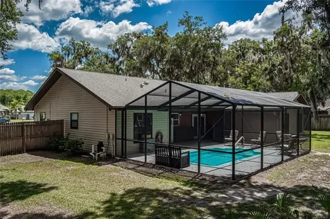 8009 56th Court E Palmetto FL 34221