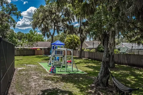 8009 56th Court E Palmetto FL 34221
