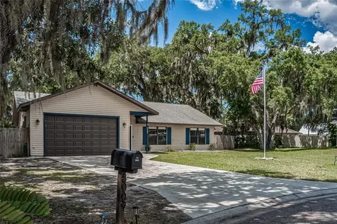 8009 56th Court E Palmetto FL 34221