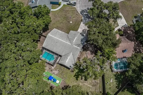 8009 56th Court E Palmetto FL 34221
