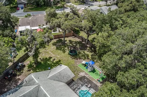 8009 56th Court E Palmetto FL 34221