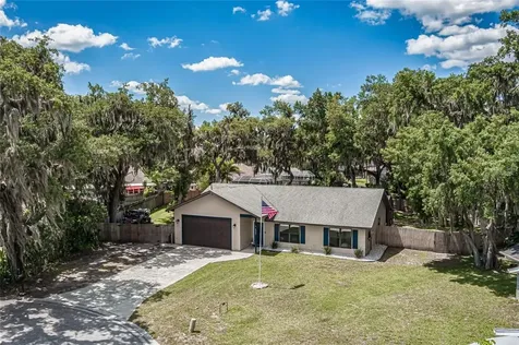 8009 56th Court E Palmetto FL 34221