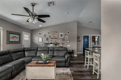 8009 56th Court E Palmetto FL 34221
