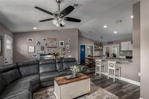 8009 56th Court E Palmetto FL 34221