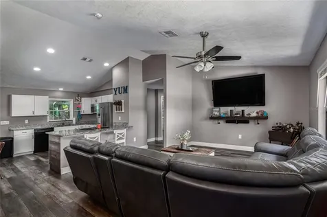 8009 56th Court E Palmetto FL 34221