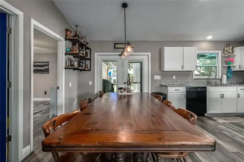 8009 56th Court E Palmetto FL 34221