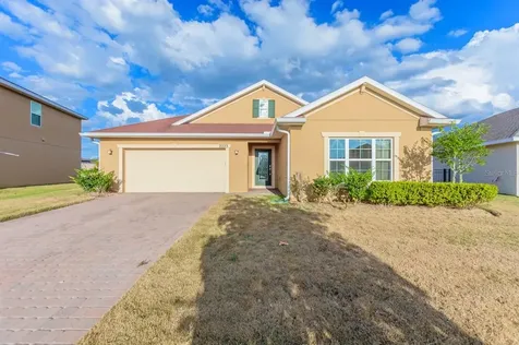 2223 Cypress Lake Place Kissimmee FL 34758