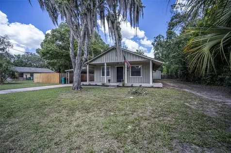 416 Quail Roost Drive Inverness FL 34453