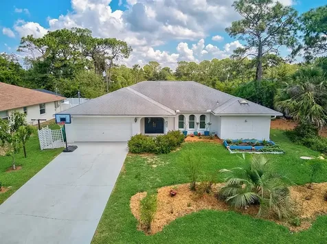 9382 Crugar Terrace Englewood FL 34224