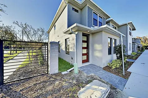 4700 Terra Esmeralda Drive Kissimmee FL 34746