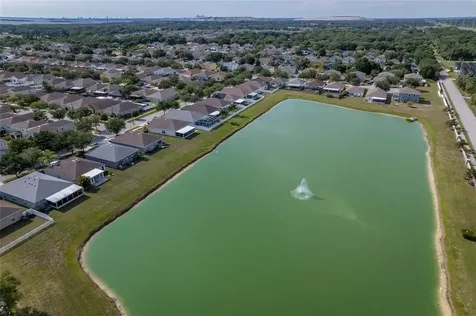 7443 Dragon Fly Loop Gibsonton FL 33534