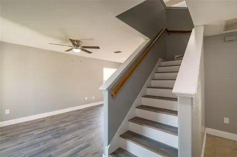 7443 Dragon Fly Loop Gibsonton FL 33534