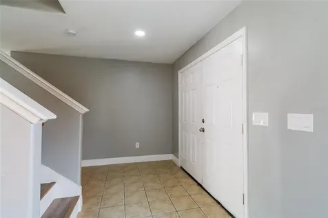 7443 Dragon Fly Loop Gibsonton FL 33534