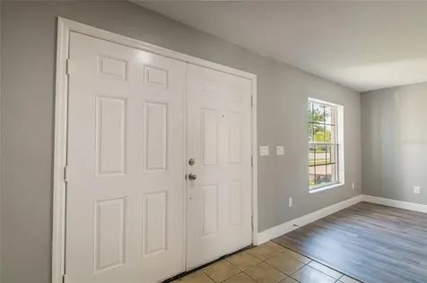 7443 Dragon Fly Loop Gibsonton FL 33534