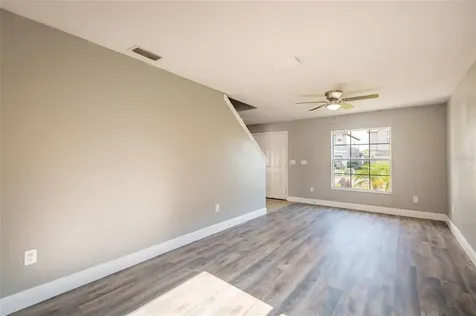 7443 Dragon Fly Loop Gibsonton FL 33534