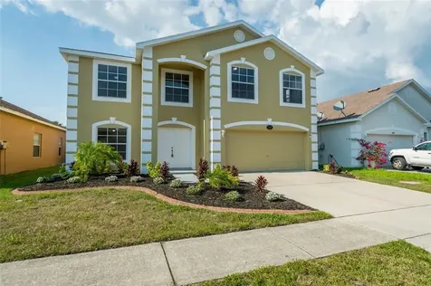 7443 Dragon Fly Loop Gibsonton FL 33534