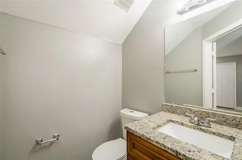 7443 Dragon Fly Loop Gibsonton FL 33534