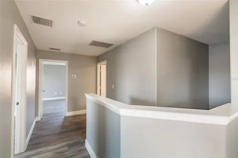 7443 Dragon Fly Loop Gibsonton FL 33534