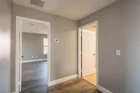7443 Dragon Fly Loop Gibsonton FL 33534