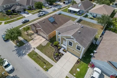 7443 Dragon Fly Loop Gibsonton FL 33534