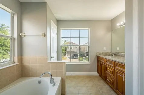 7443 Dragon Fly Loop Gibsonton FL 33534