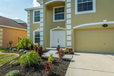 7443 Dragon Fly Loop Gibsonton FL 33534