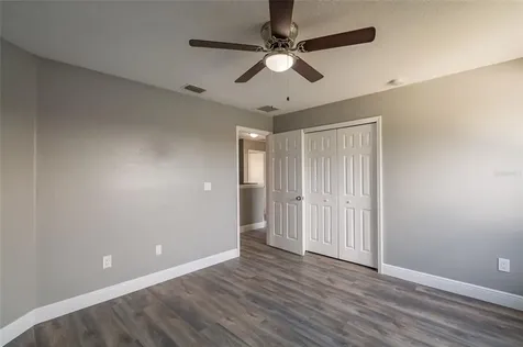 7443 Dragon Fly Loop Gibsonton FL 33534