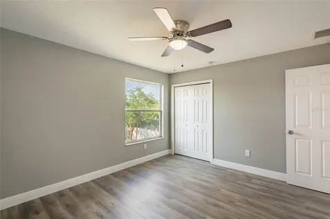 7443 Dragon Fly Loop Gibsonton FL 33534