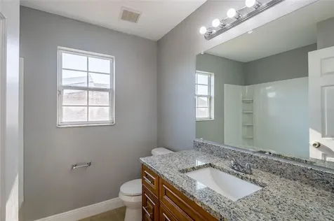 7443 Dragon Fly Loop Gibsonton FL 33534