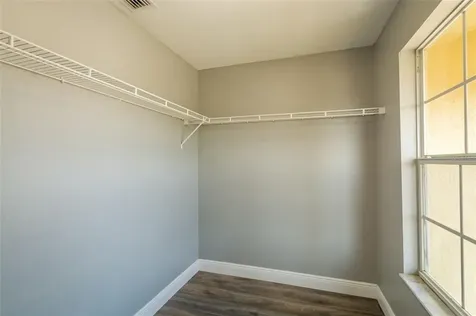7443 Dragon Fly Loop Gibsonton FL 33534