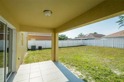 7443 Dragon Fly Loop Gibsonton FL 33534