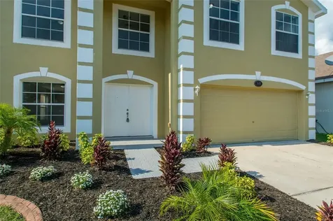 7443 Dragon Fly Loop Gibsonton FL 33534