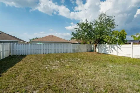7443 Dragon Fly Loop Gibsonton FL 33534