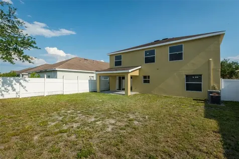 7443 Dragon Fly Loop Gibsonton FL 33534