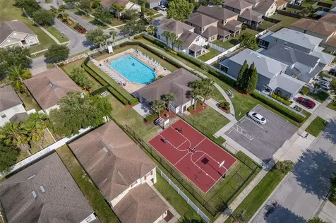 7443 Dragon Fly Loop Gibsonton FL 33534